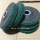 Abrasive Non Woven Flap Disc scouring pad 150mm